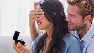 marriage-proposal-fails-son