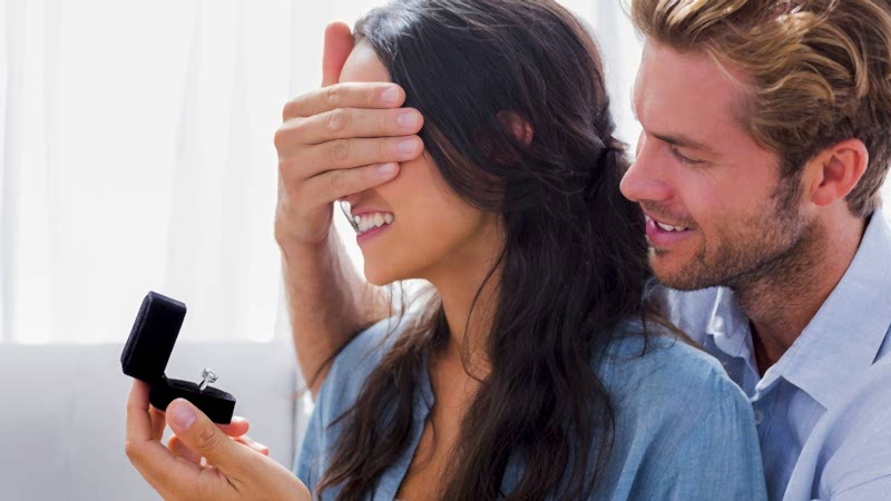 marriage-proposal-fails-son
