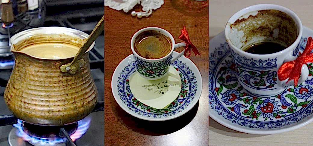 kız isteme