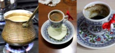 kız isteme
