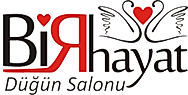 BİRHAYAT DÜĞÜN SALONU