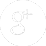 Google+ - bağcılar düğün salonu